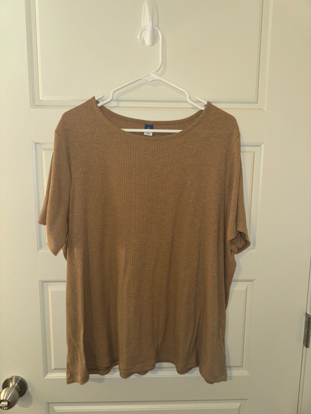 Old Navy Top